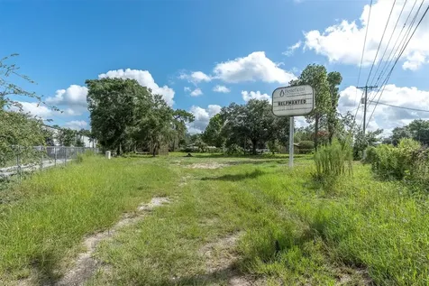 12550 N Us301 Highway Thonotosassa FL 33592
