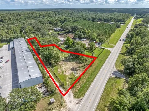 12550 N Us301 Highway Thonotosassa FL 33592