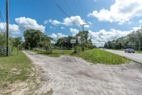 12550 N Us301 Highway Thonotosassa FL 33592