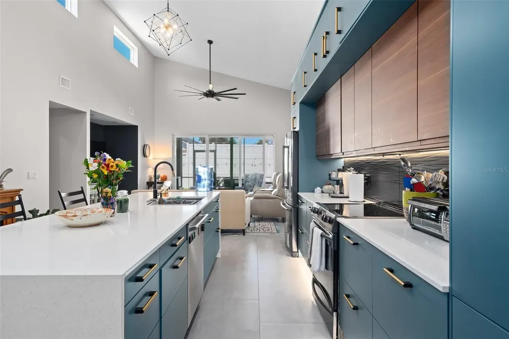 2603 Shannon Road Orlando FL 32806