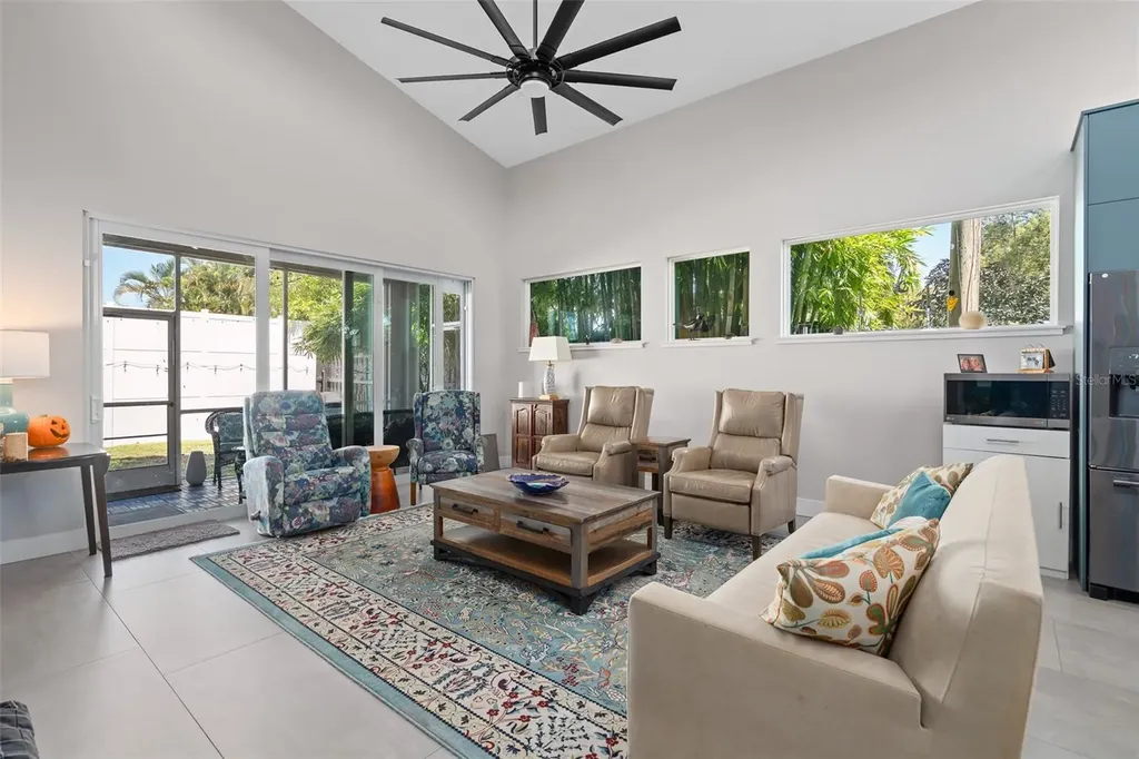 2603 Shannon Road Orlando FL 32806
