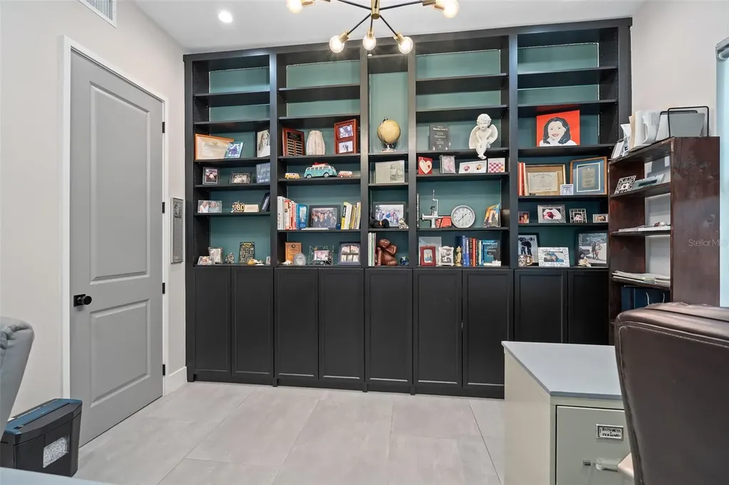 2603 Shannon Road Orlando FL 32806