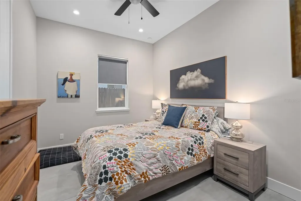 2603 Shannon Road Orlando FL 32806