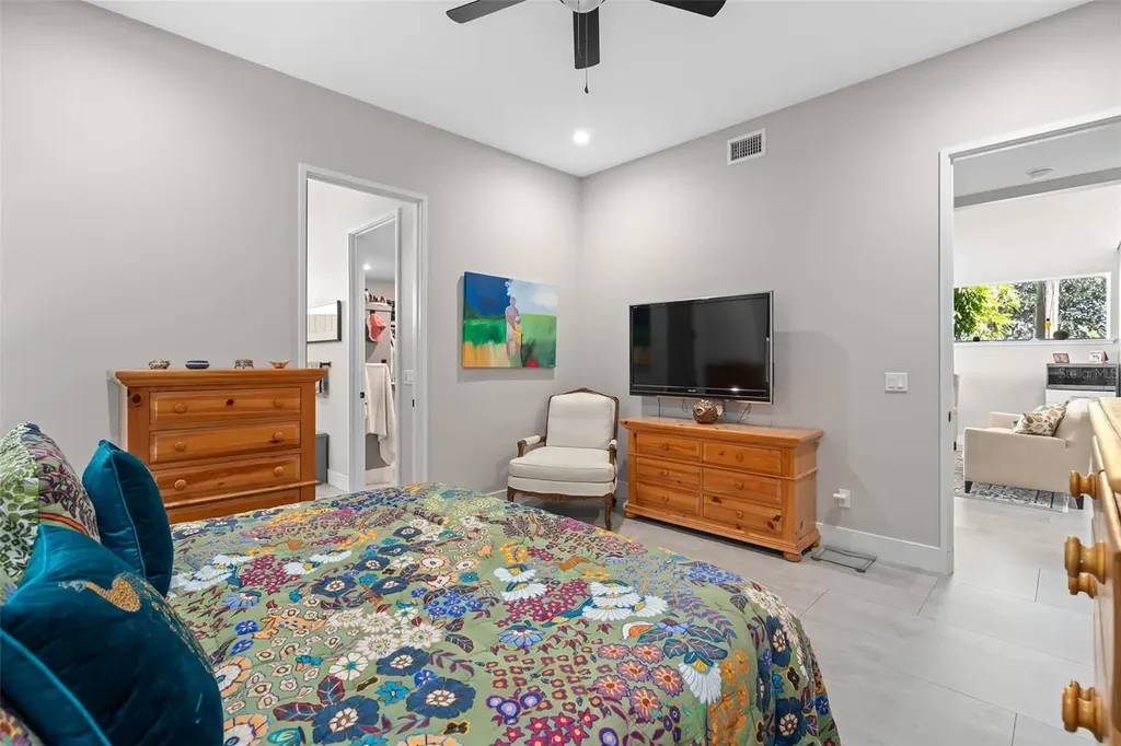2603 Shannon Road Orlando FL 32806