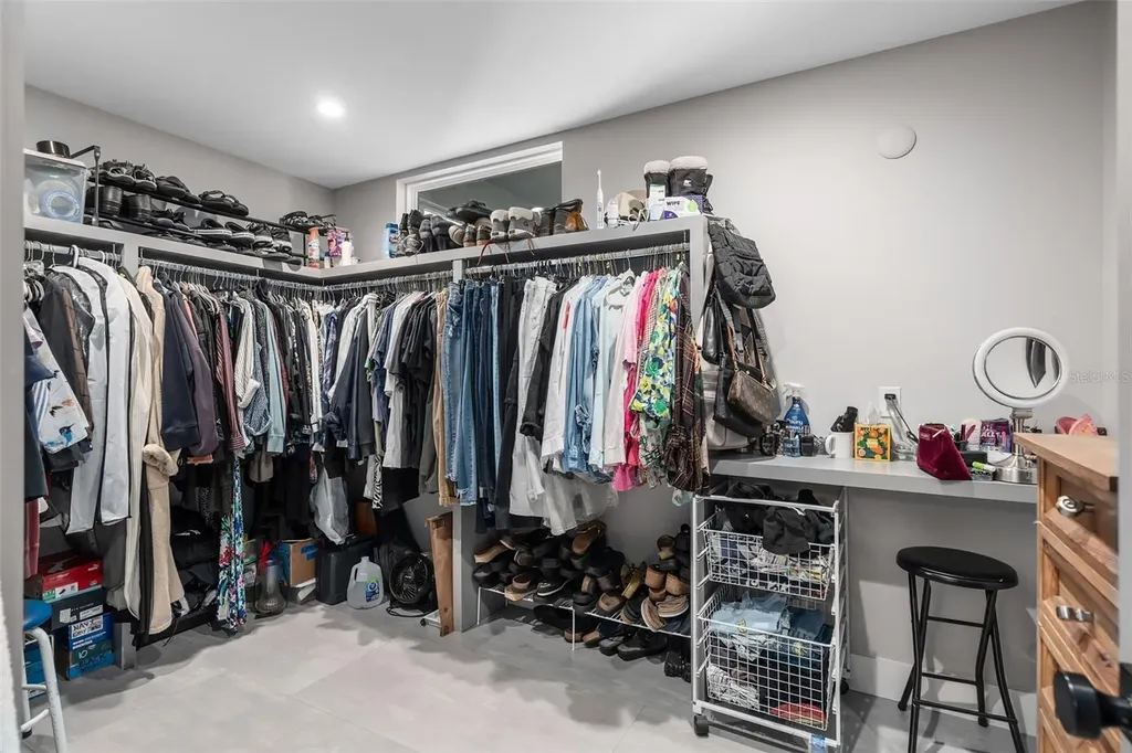 2603 Shannon Road Orlando FL 32806