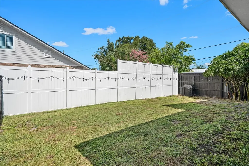 2603 Shannon Road Orlando FL 32806
