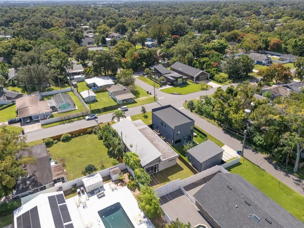 2603 Shannon Road Orlando FL 32806