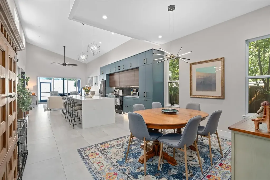 2603 Shannon Road Orlando FL 32806