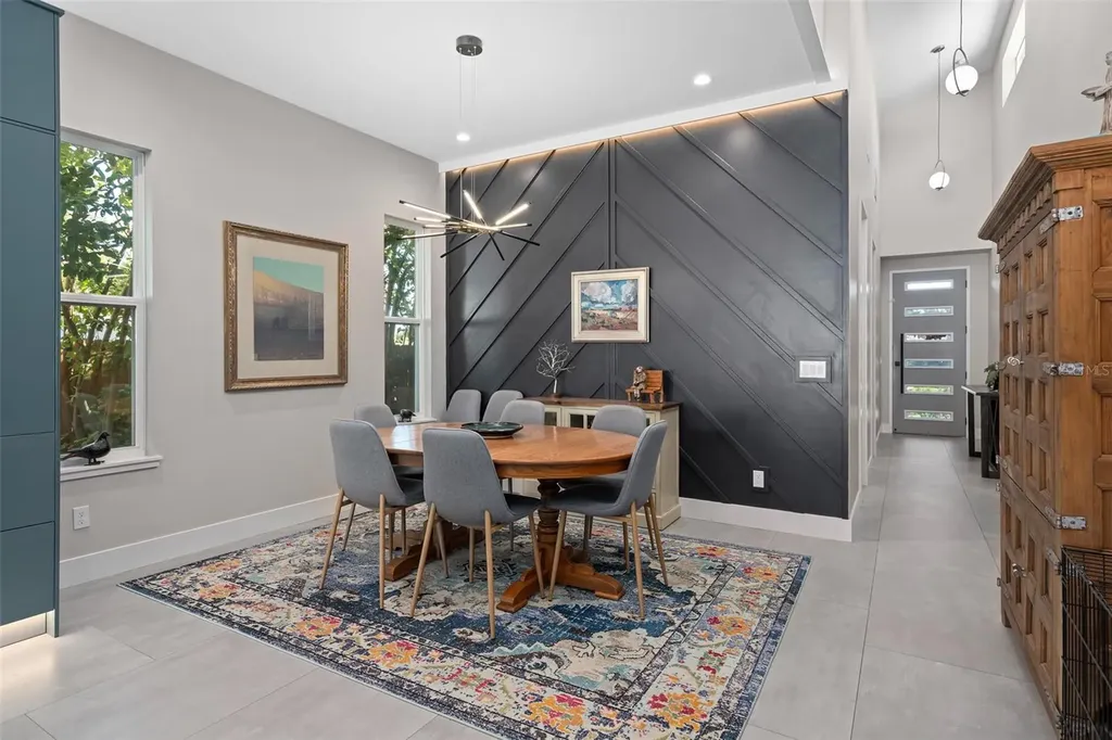 2603 Shannon Road Orlando FL 32806