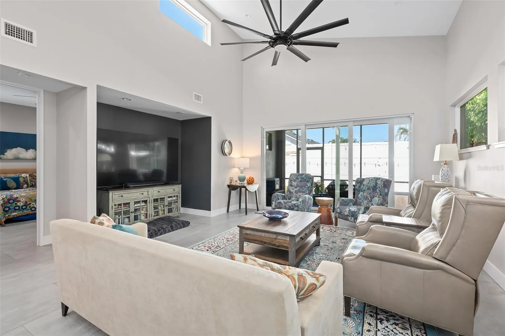 2603 Shannon Road Orlando FL 32806