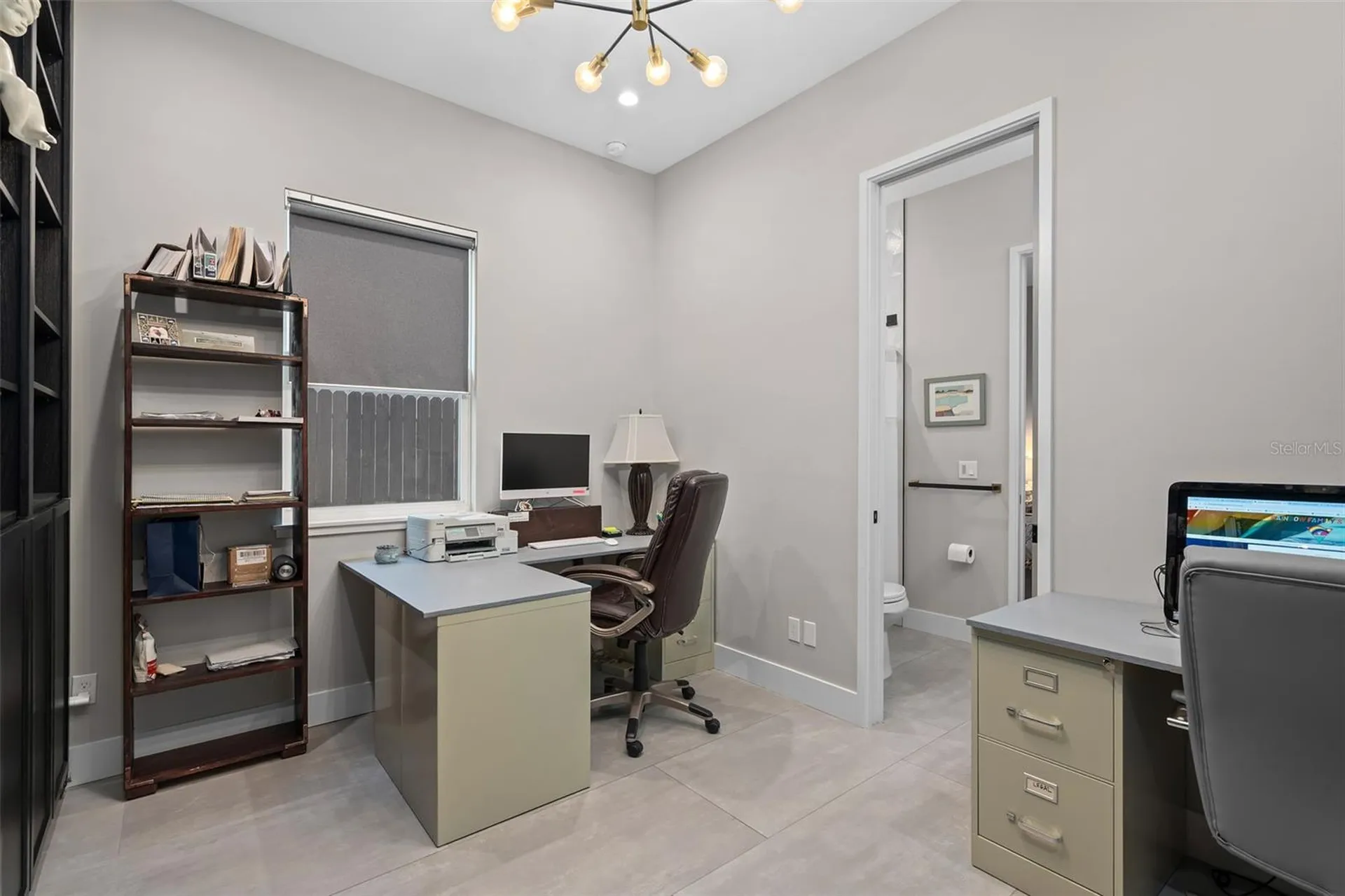 2603 Shannon Road Orlando FL 32806