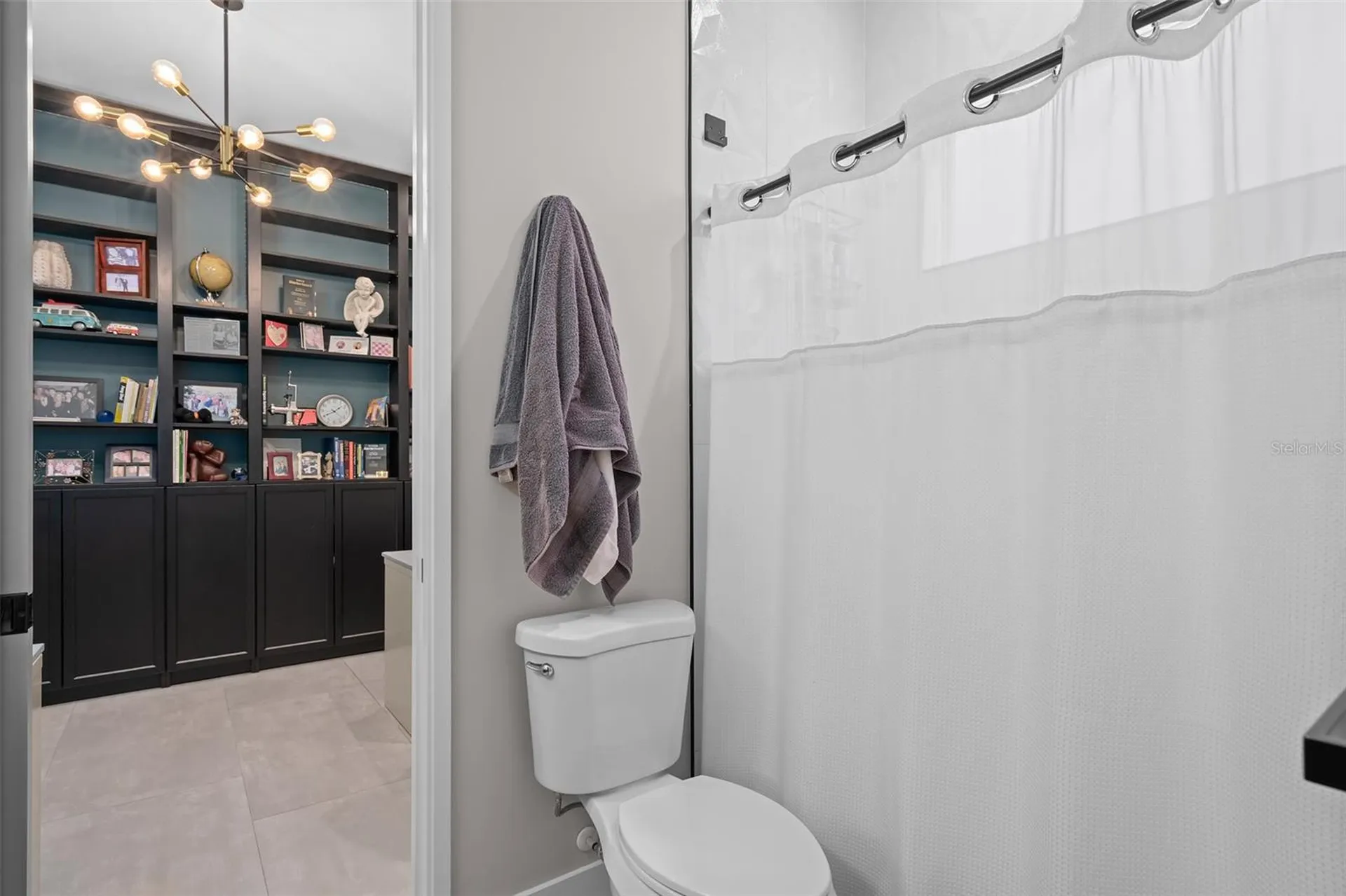 2603 Shannon Road Orlando FL 32806