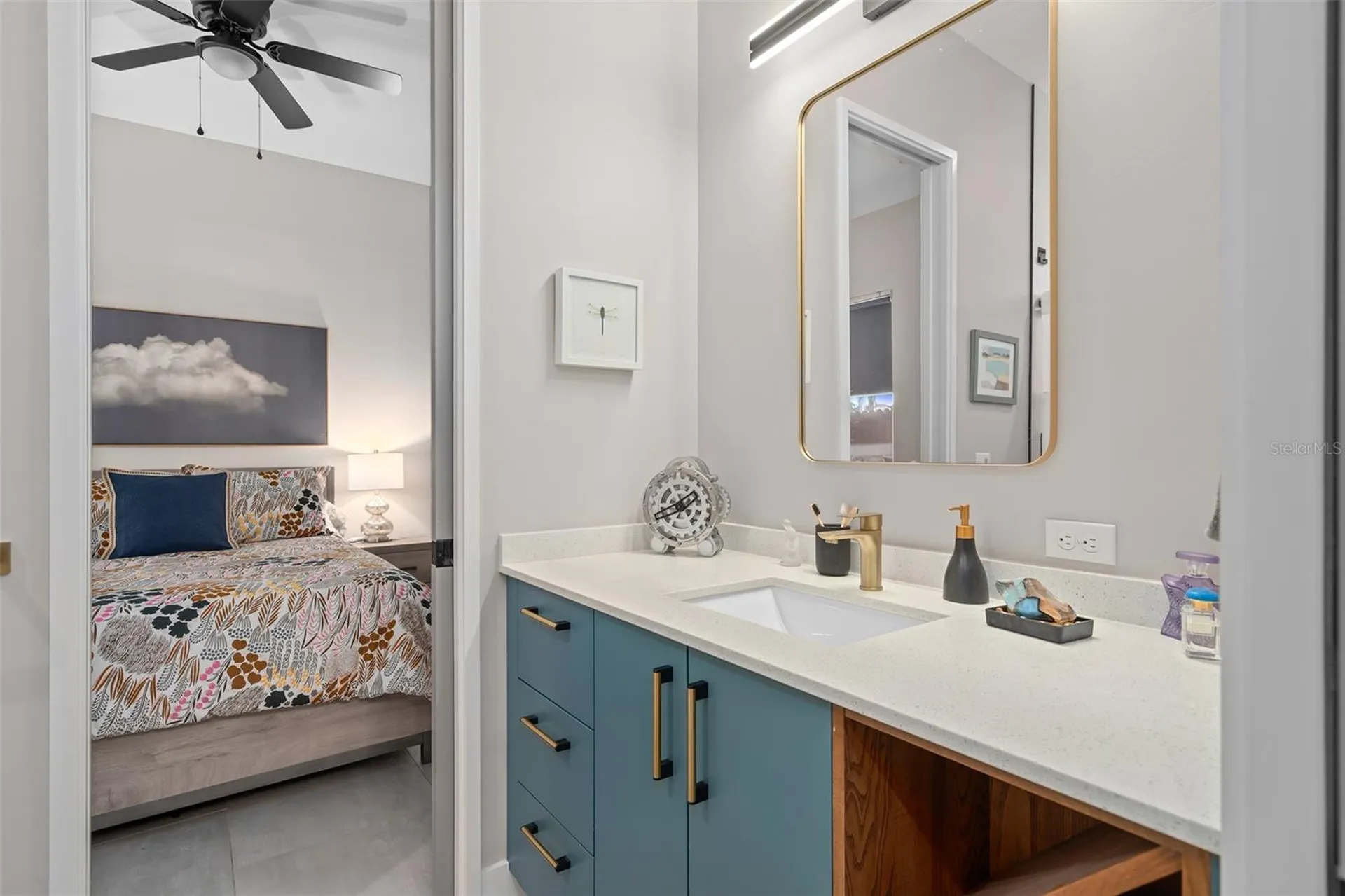 2603 Shannon Road Orlando FL 32806