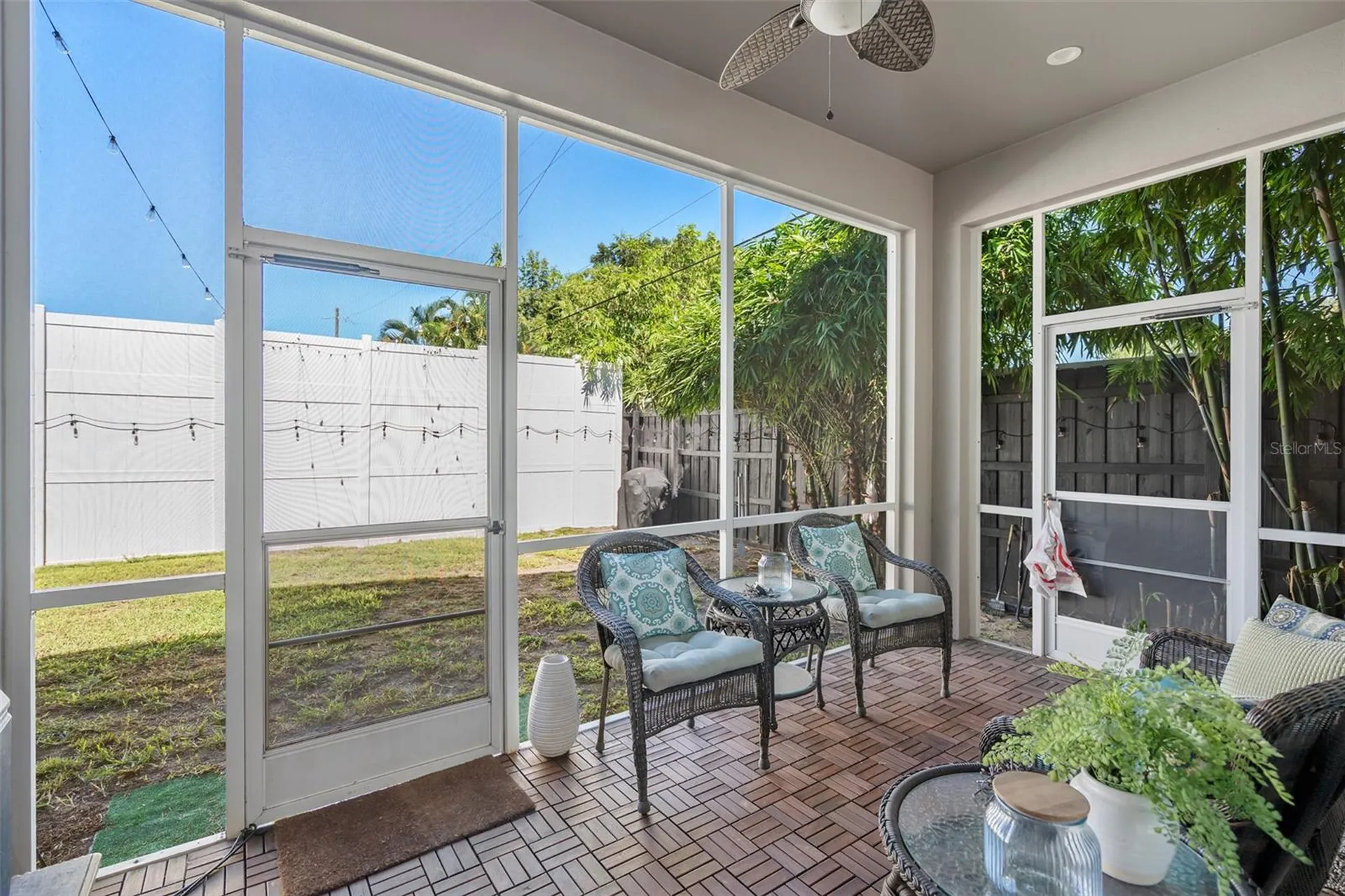 2603 Shannon Road Orlando FL 32806