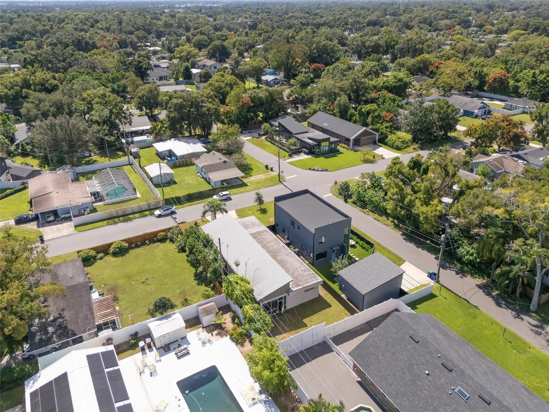 2603 Shannon Road Orlando FL 32806