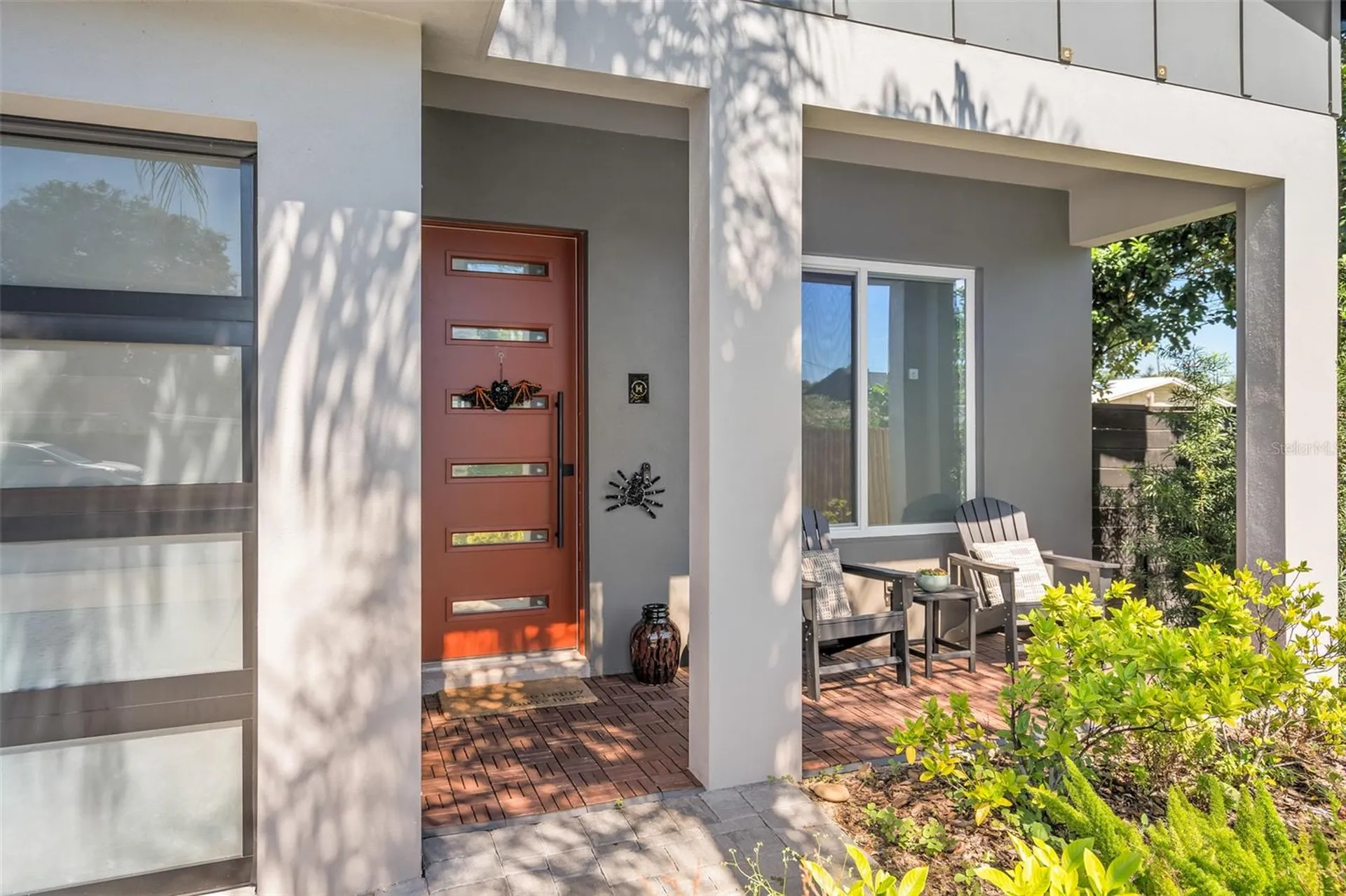 2603 Shannon Road Orlando FL 32806