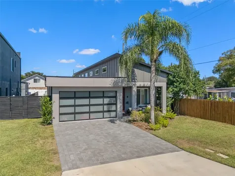 2603 Shannon Road Orlando FL 32806