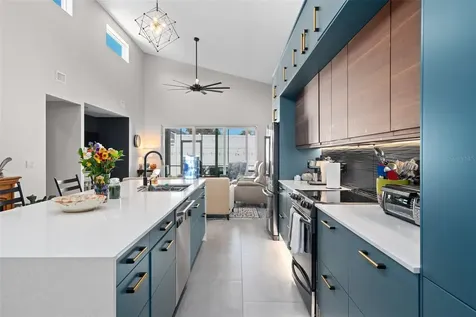 2603 Shannon Road Orlando FL 32806