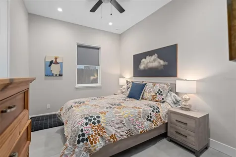 2603 Shannon Road Orlando FL 32806