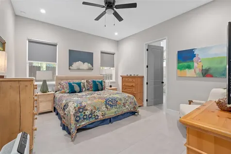 2603 Shannon Road Orlando FL 32806