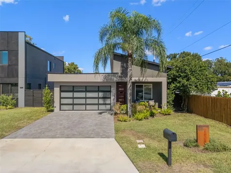 2603 Shannon Road Orlando FL 32806