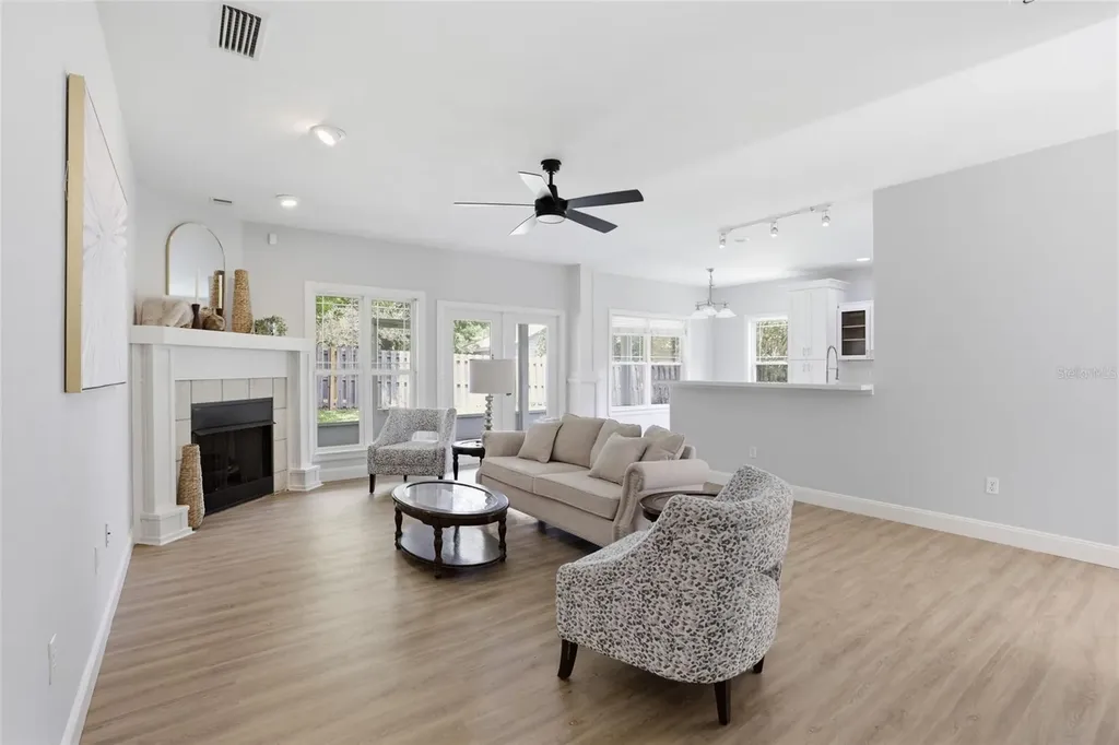 9216 NW 23rd Lane Gainesville FL 32606