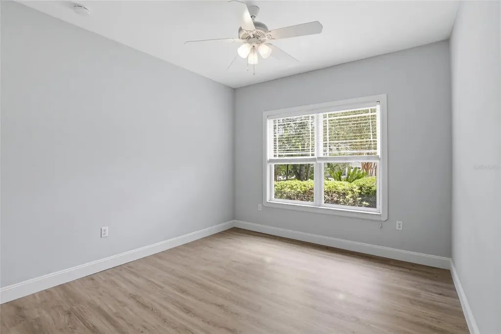 9216 NW 23rd Lane Gainesville FL 32606