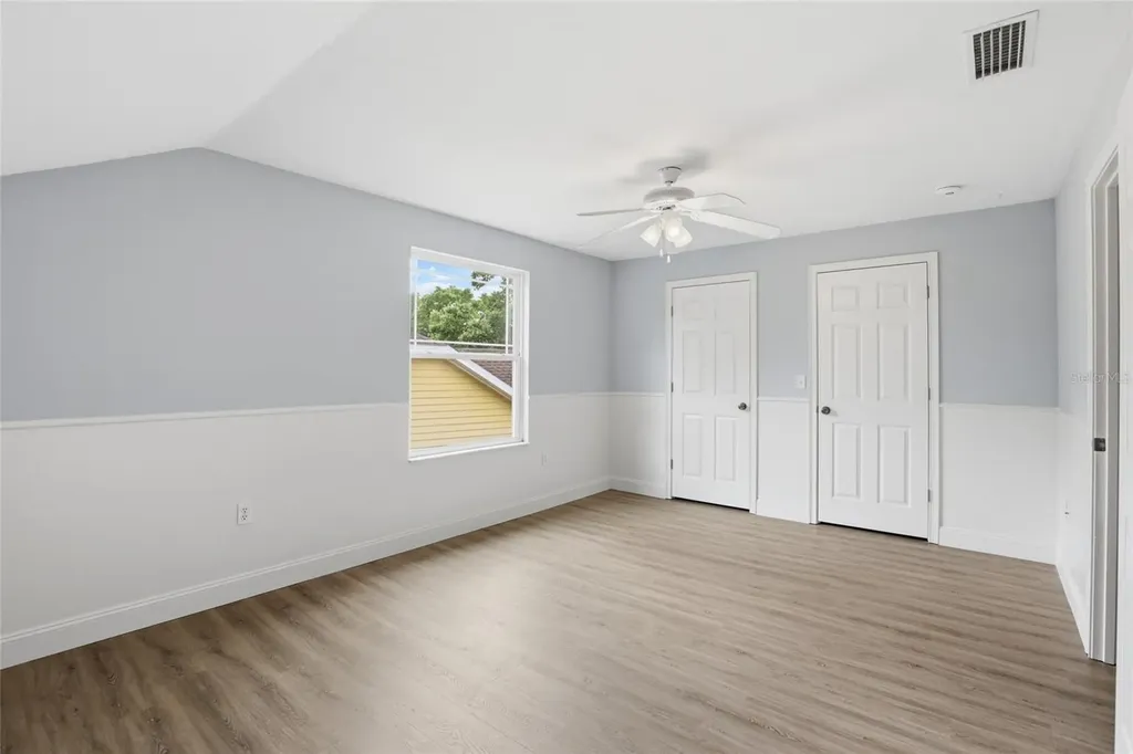 9216 NW 23rd Lane Gainesville FL 32606