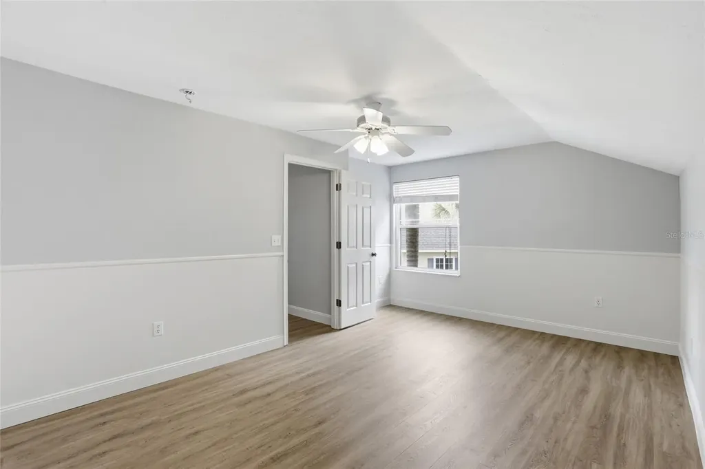9216 NW 23rd Lane Gainesville FL 32606
