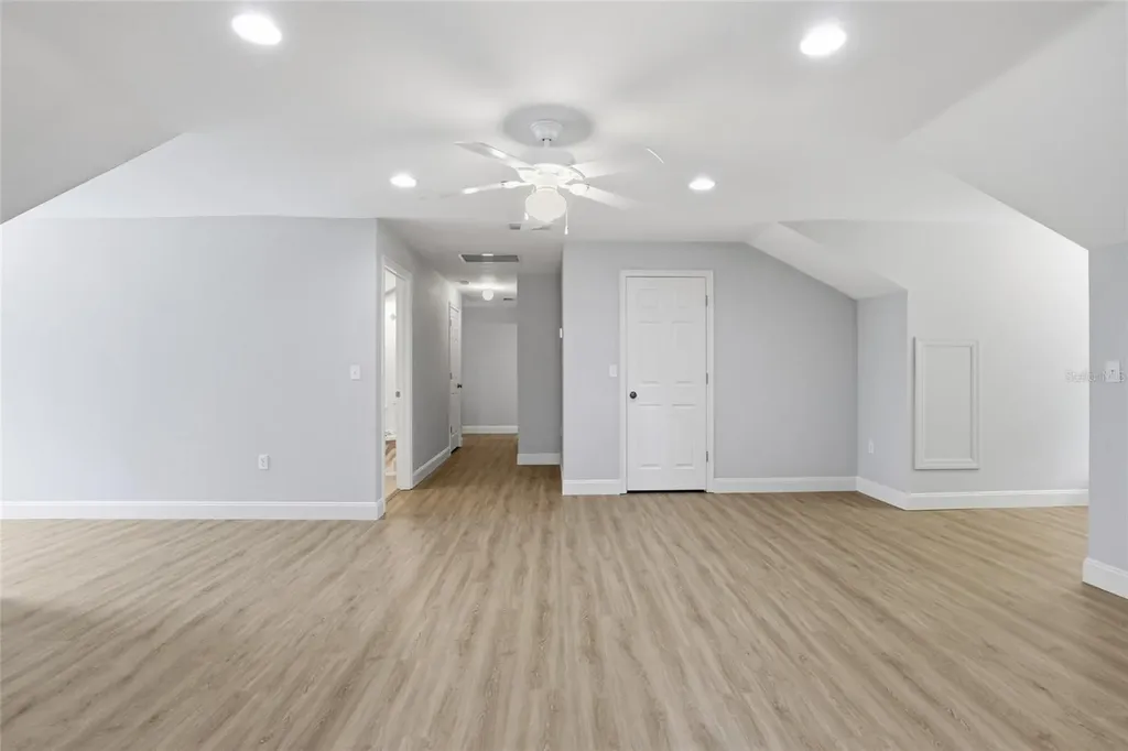 9216 NW 23rd Lane Gainesville FL 32606