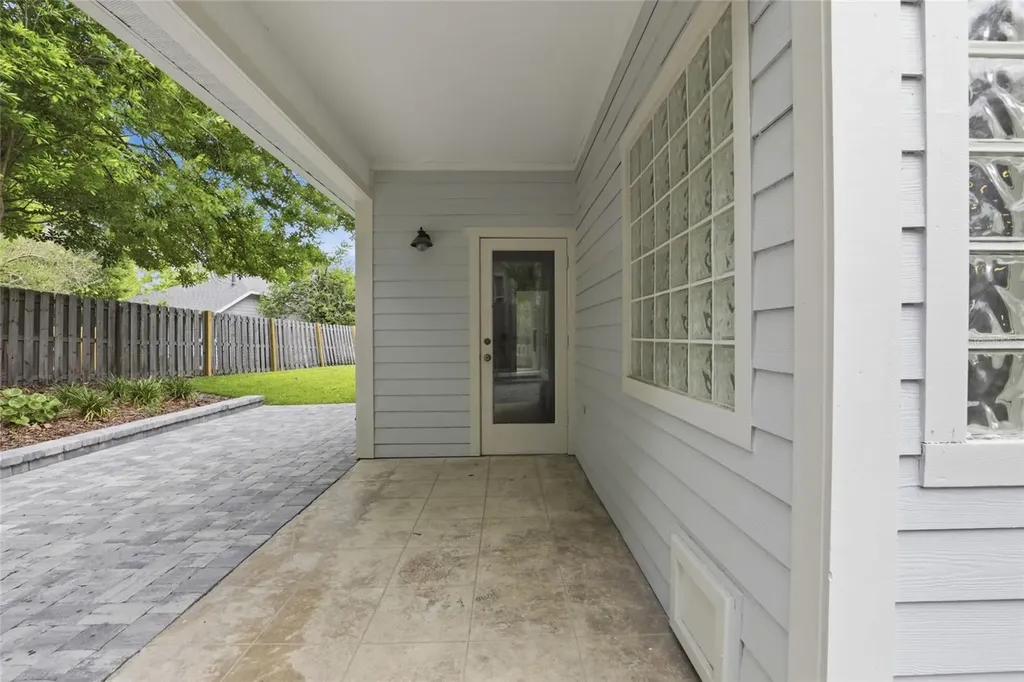 9216 NW 23rd Lane Gainesville FL 32606