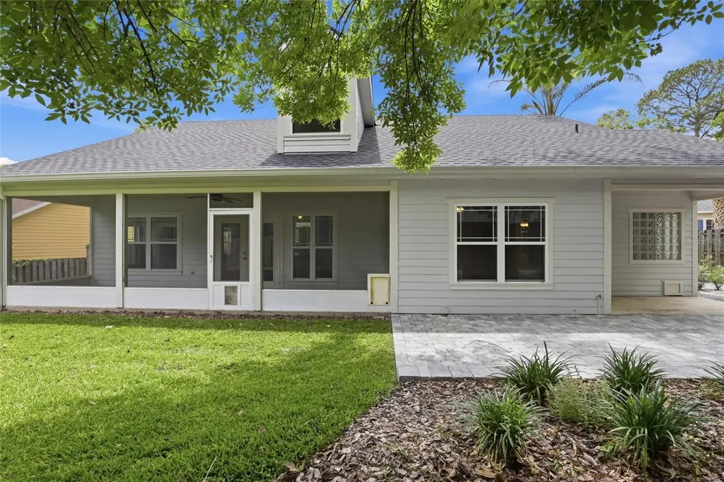 9216 NW 23rd Lane Gainesville FL 32606