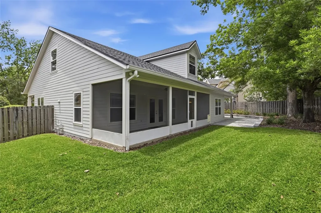 9216 NW 23rd Lane Gainesville FL 32606