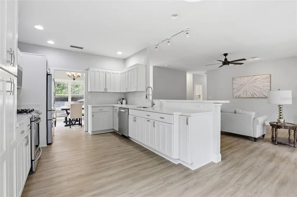 9216 NW 23rd Lane Gainesville FL 32606