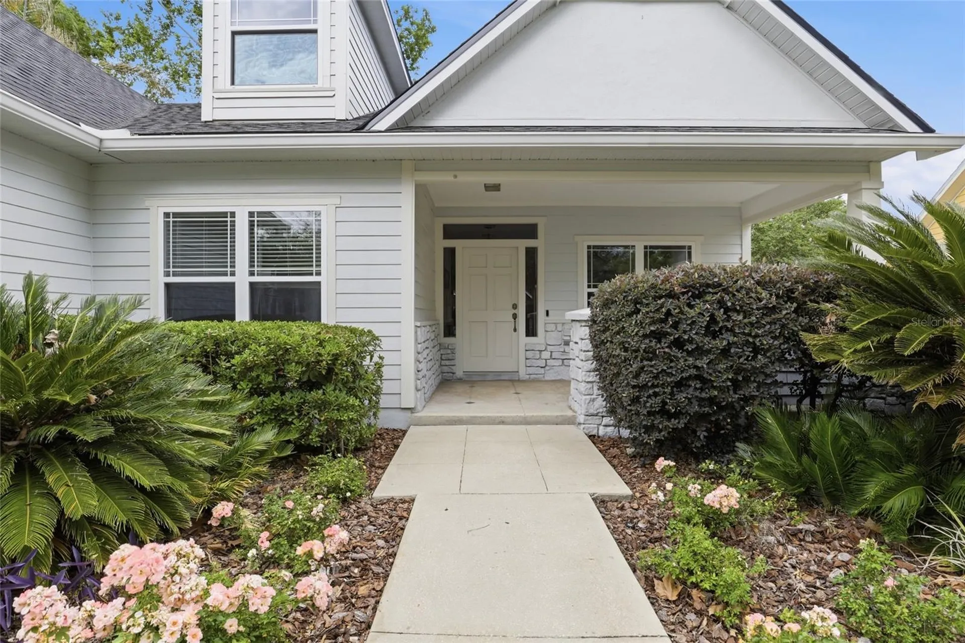 9216 NW 23rd Lane Gainesville FL 32606
