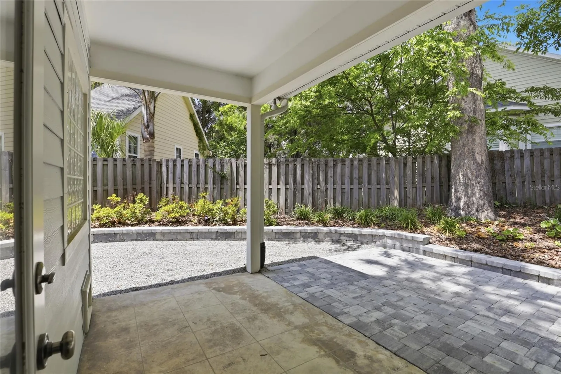 9216 NW 23rd Lane Gainesville FL 32606