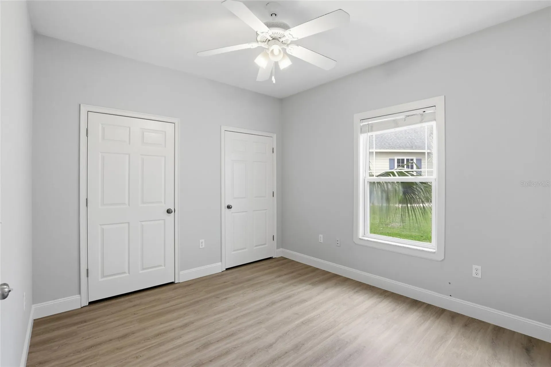 9216 NW 23rd Lane Gainesville FL 32606