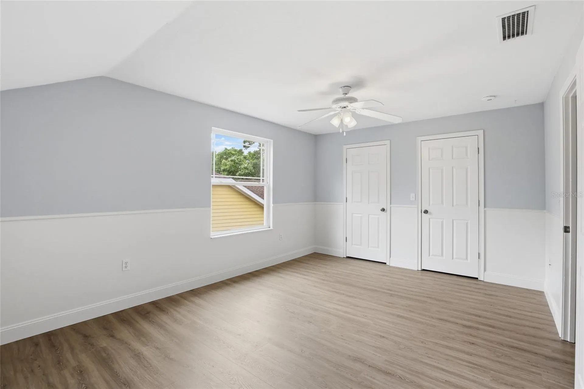 9216 NW 23rd Lane Gainesville FL 32606