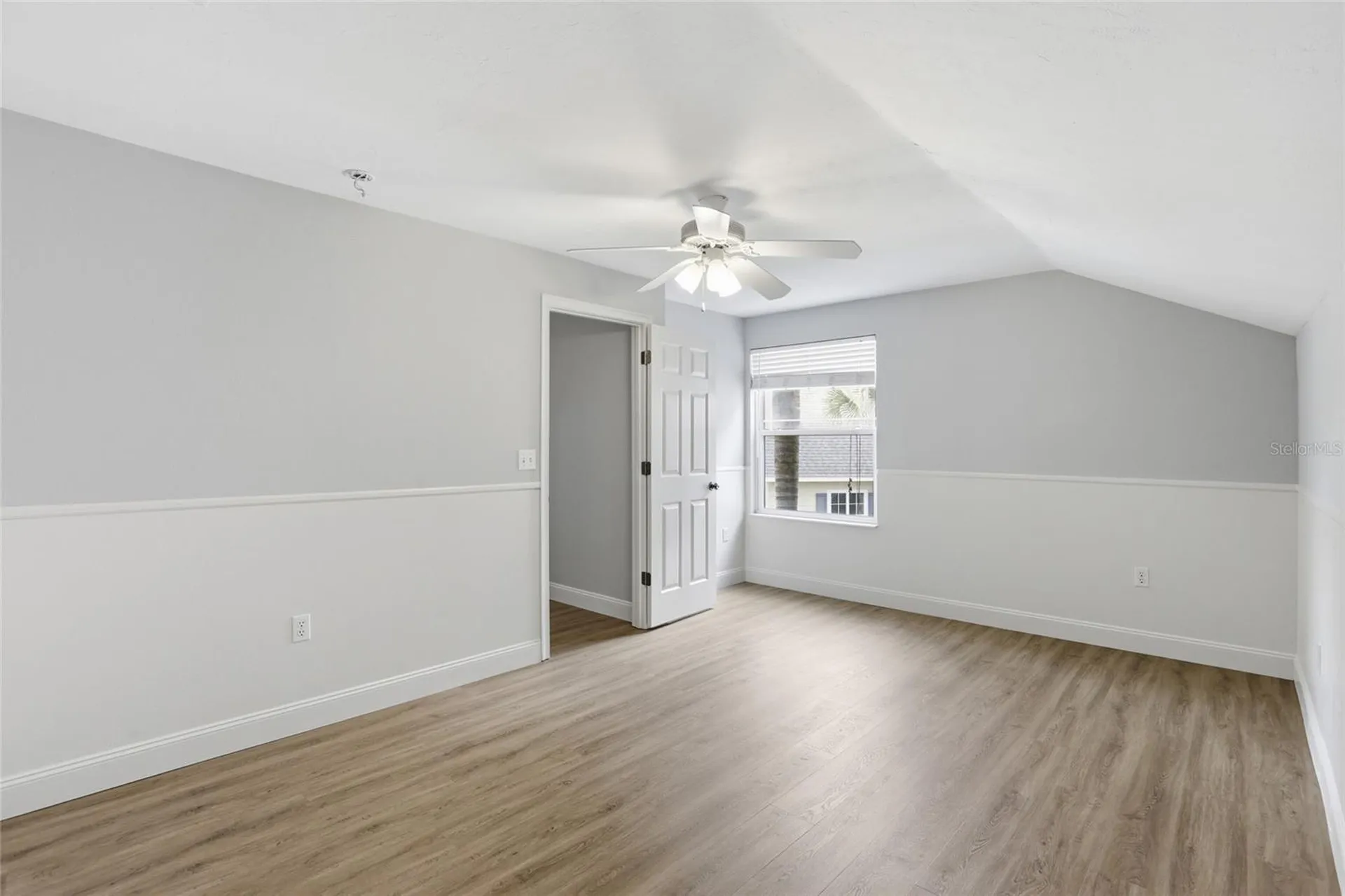9216 NW 23rd Lane Gainesville FL 32606