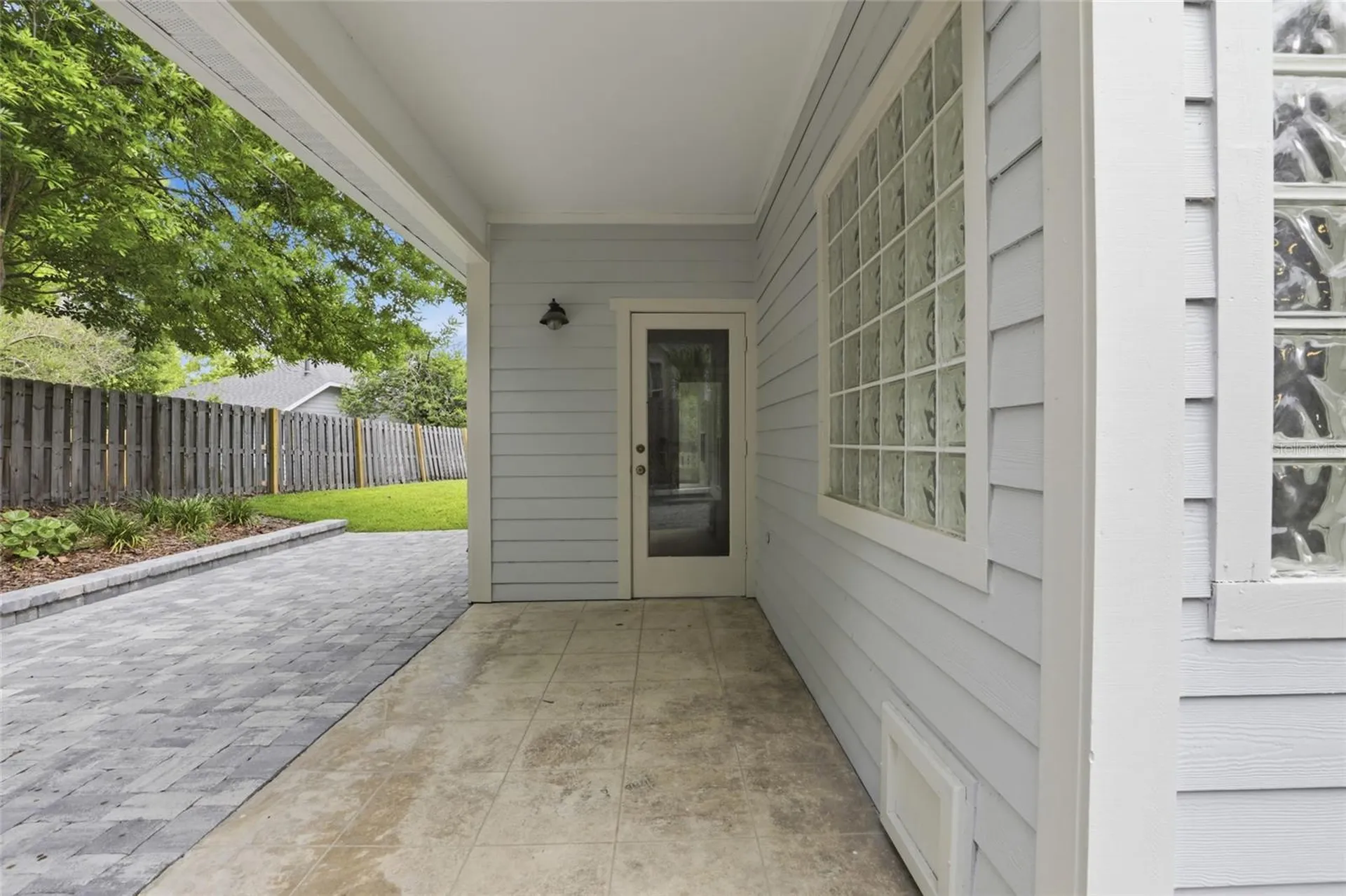 9216 NW 23rd Lane Gainesville FL 32606