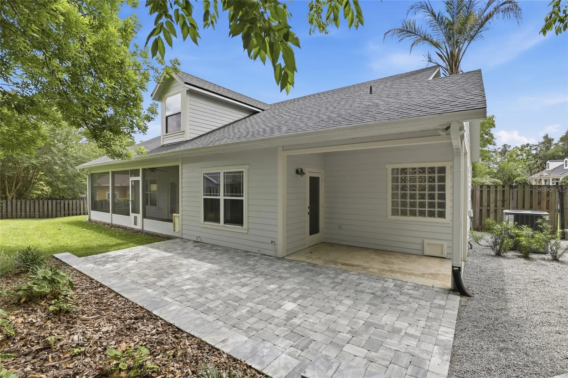 9216 NW 23rd Lane Gainesville FL 32606