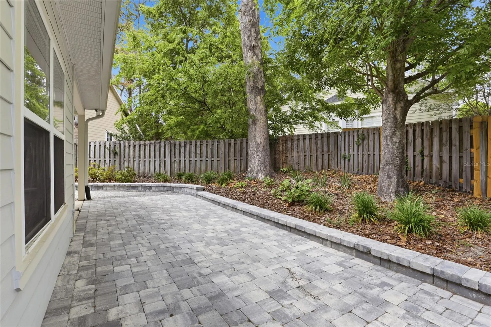 9216 NW 23rd Lane Gainesville FL 32606