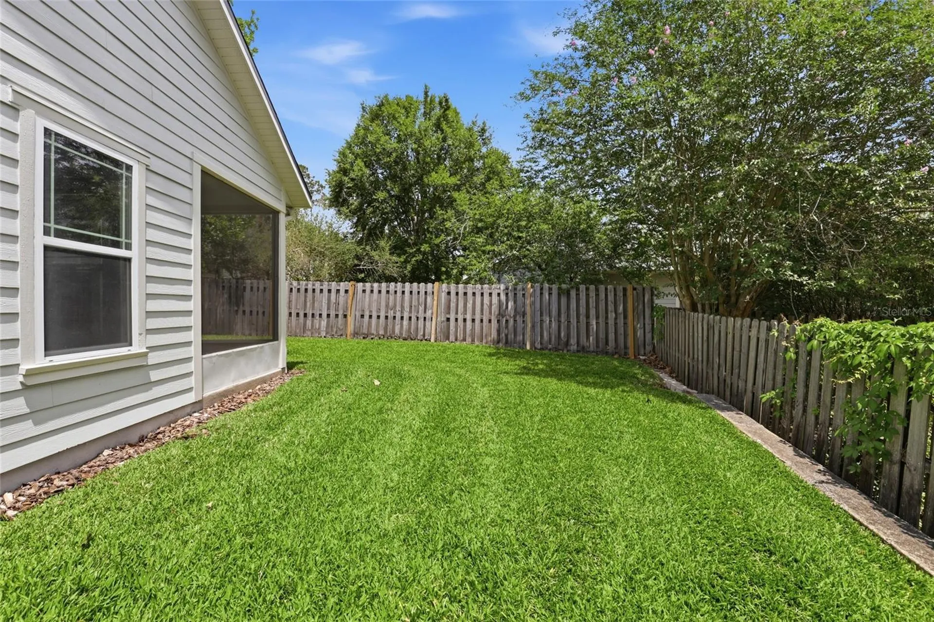 9216 NW 23rd Lane Gainesville FL 32606