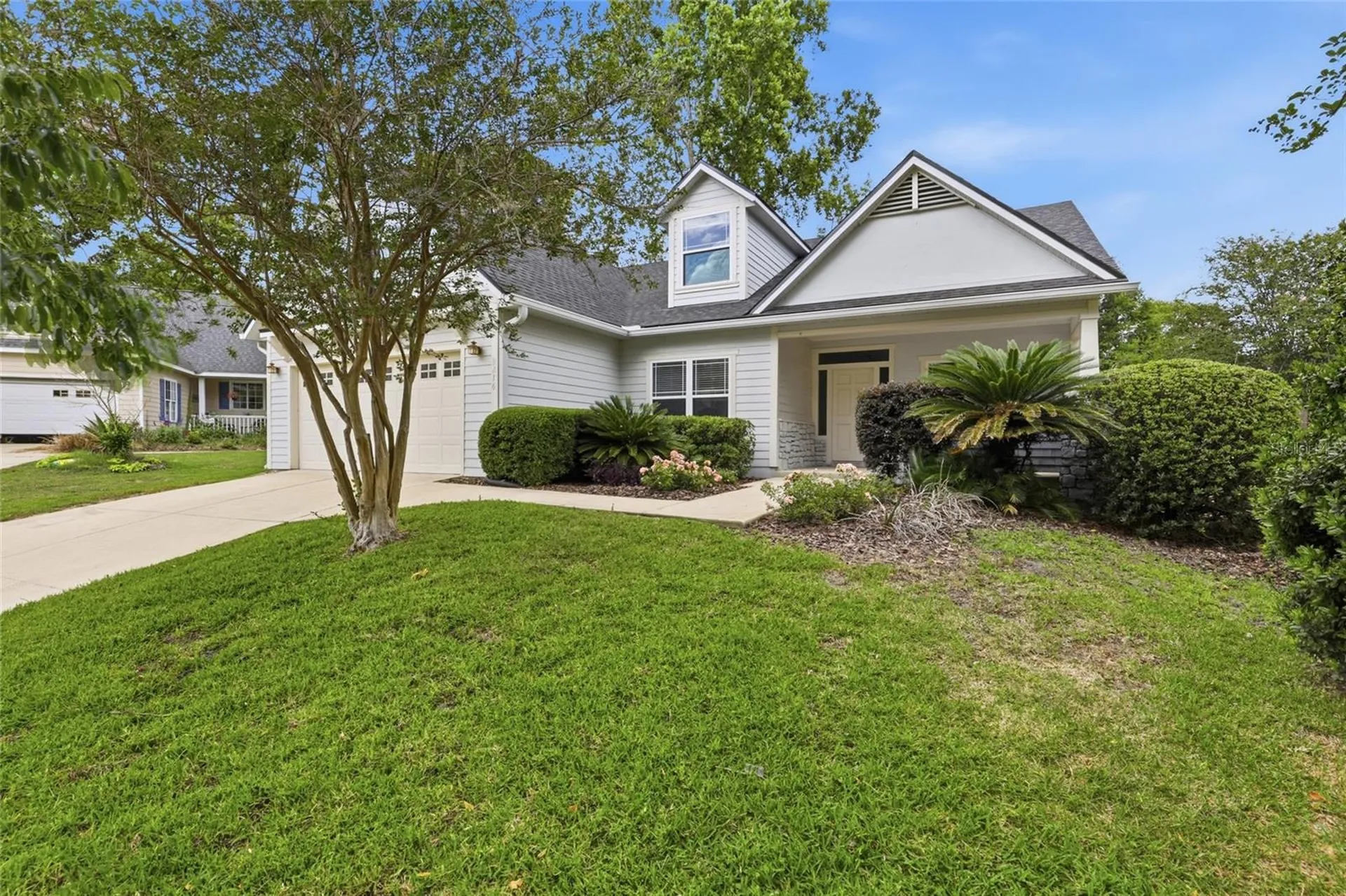 9216 NW 23rd Lane Gainesville FL 32606