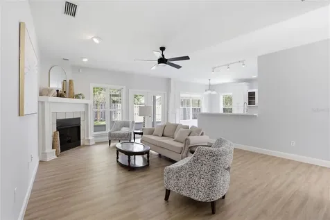 9216 NW 23rd Lane Gainesville FL 32606