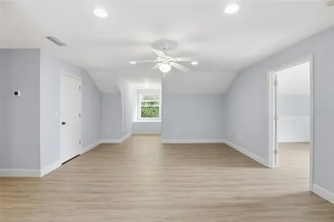 9216 NW 23rd Lane Gainesville FL 32606