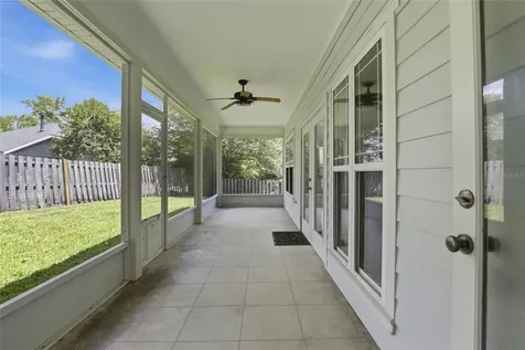 9216 NW 23rd Lane Gainesville FL 32606