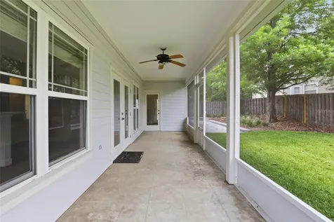 9216 NW 23rd Lane Gainesville FL 32606