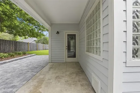 9216 NW 23rd Lane Gainesville FL 32606