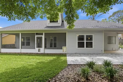 9216 NW 23rd Lane Gainesville FL 32606